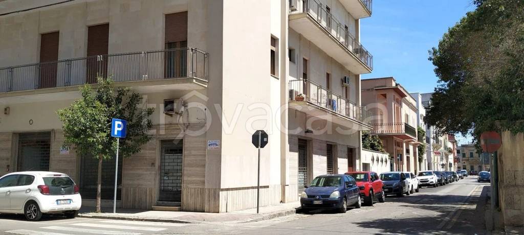 immagine annuncio 10 di 11