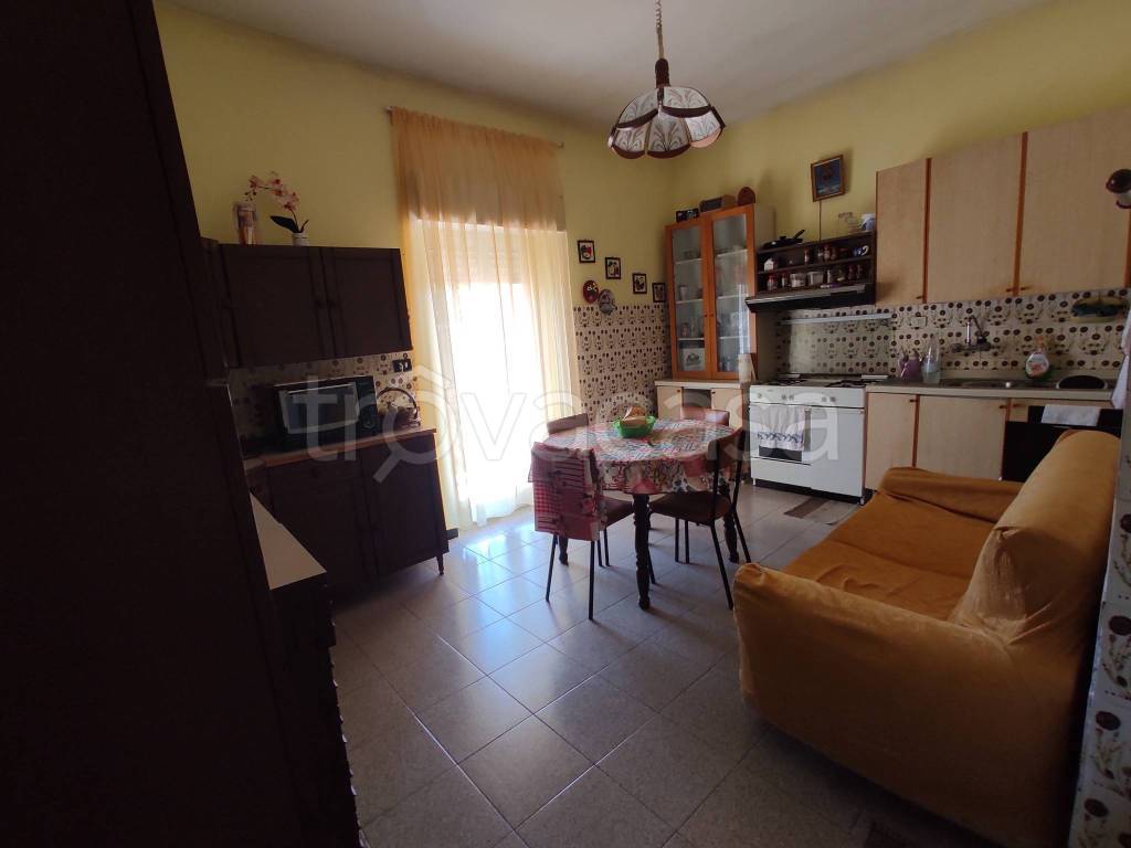 immagine annuncio 10 di 14