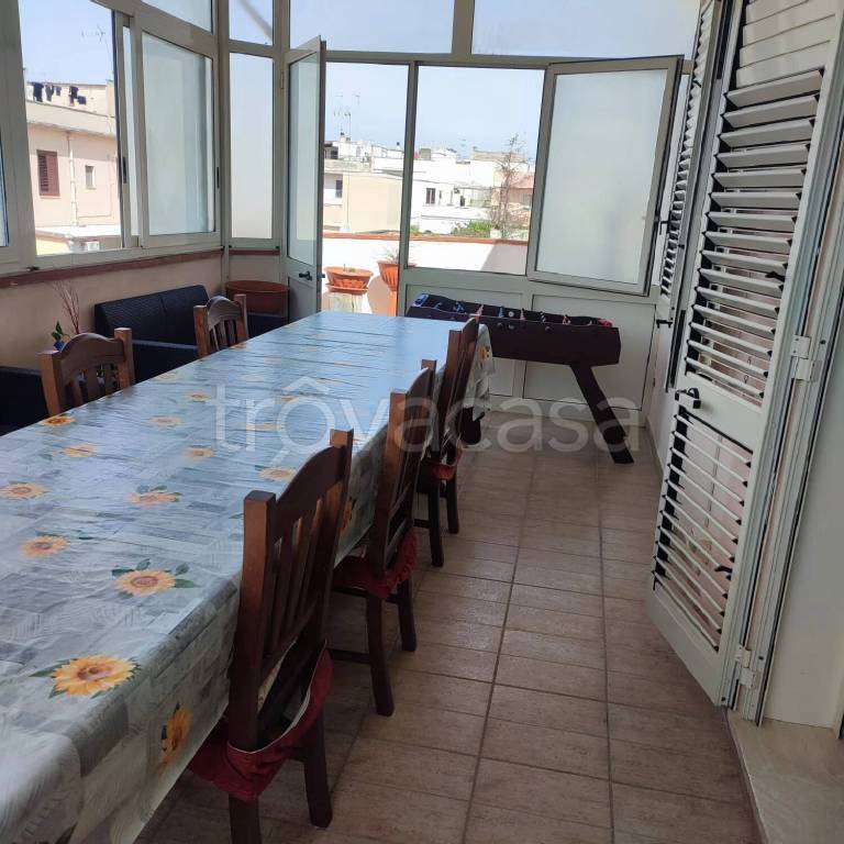 immagine annuncio 2 di 4