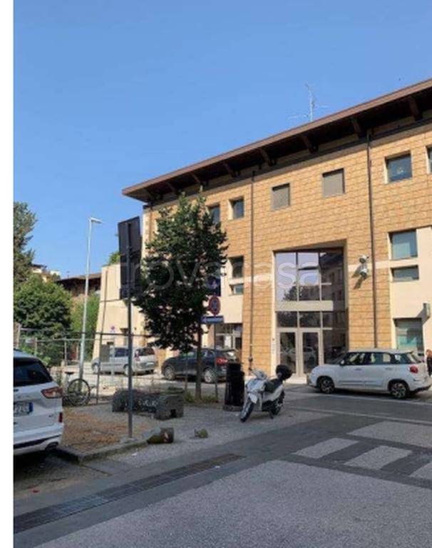 immagine annuncio 6 di 11