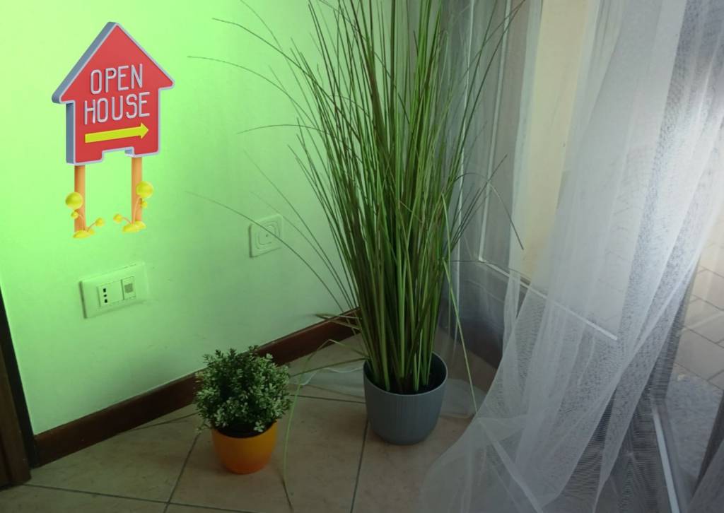 immagine annuncio 3 di 15