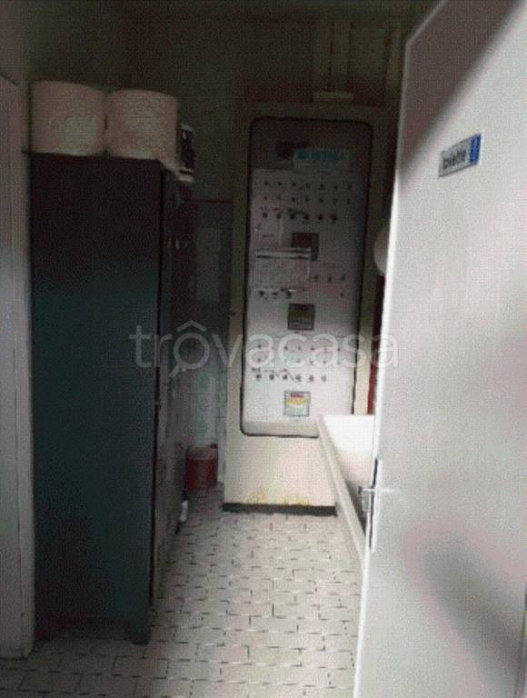 immagine annuncio 5 di 13