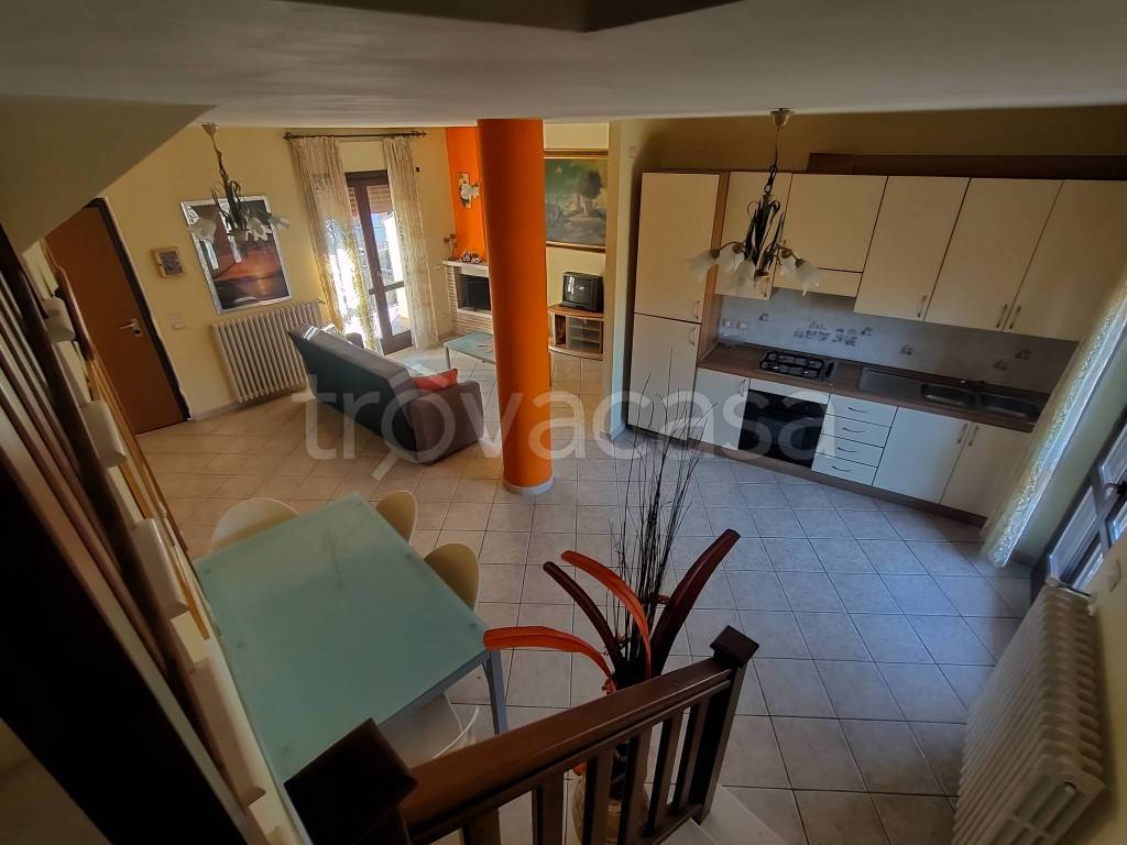 immagine annuncio 5 di 15