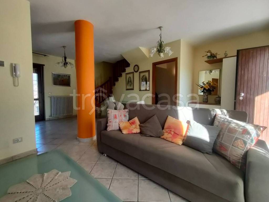 immagine annuncio 8 di 15