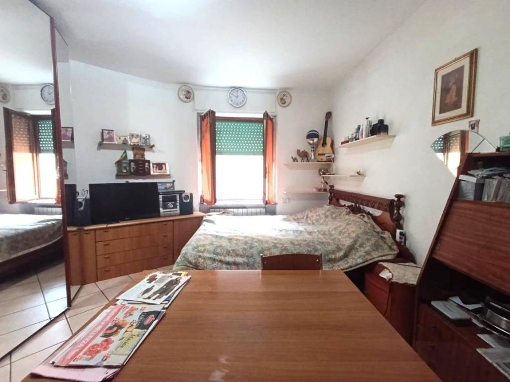 immagine annuncio 3 di 8