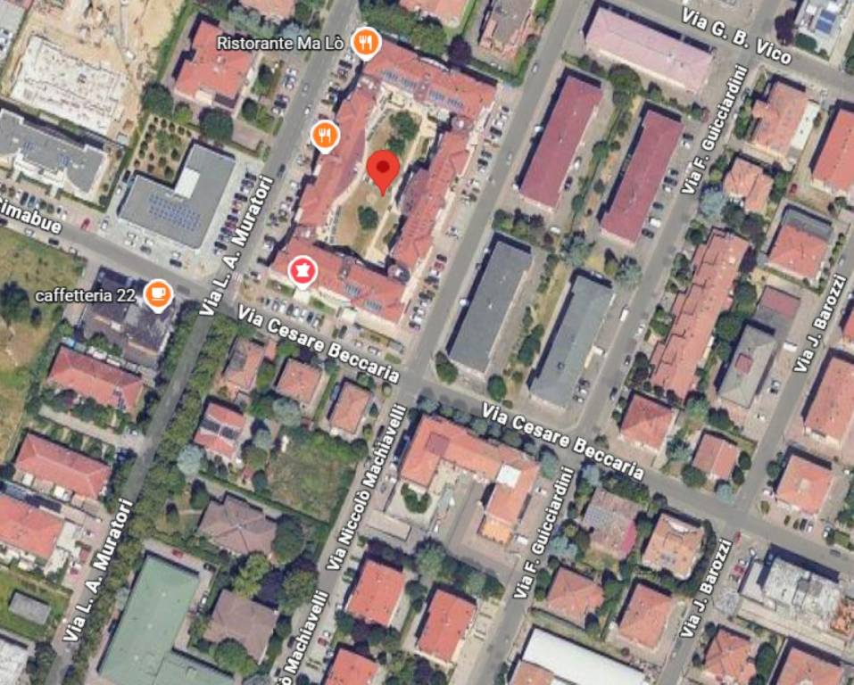 immagine annuncio 6 di 10