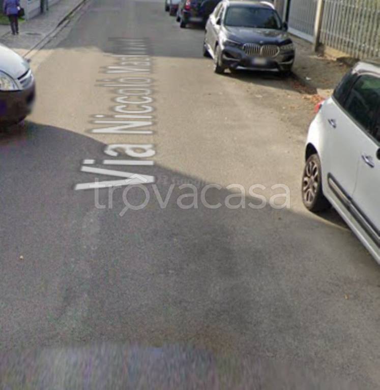 immagine annuncio 9 di 10