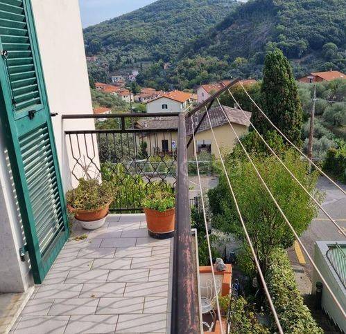 immagine annuncio 5 di 12