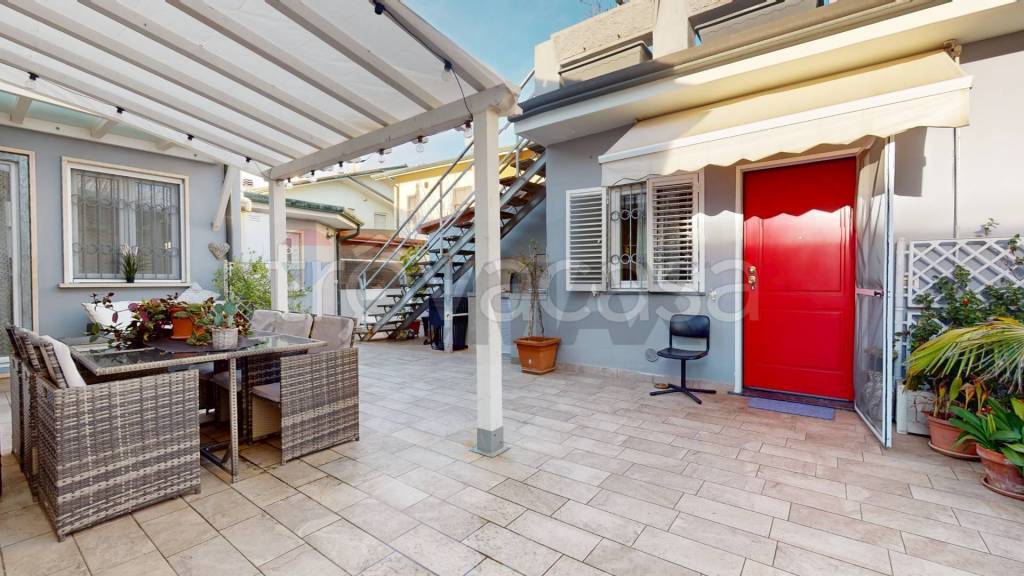 immagine annuncio 1 di 15