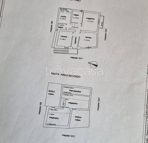 immagine annuncio 11 di 12