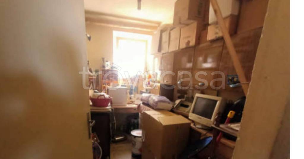 immagine annuncio 11 di 12