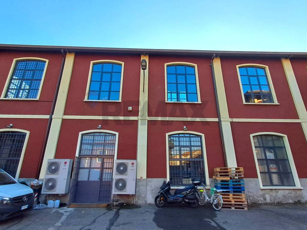 immagine annuncio 10 di 15