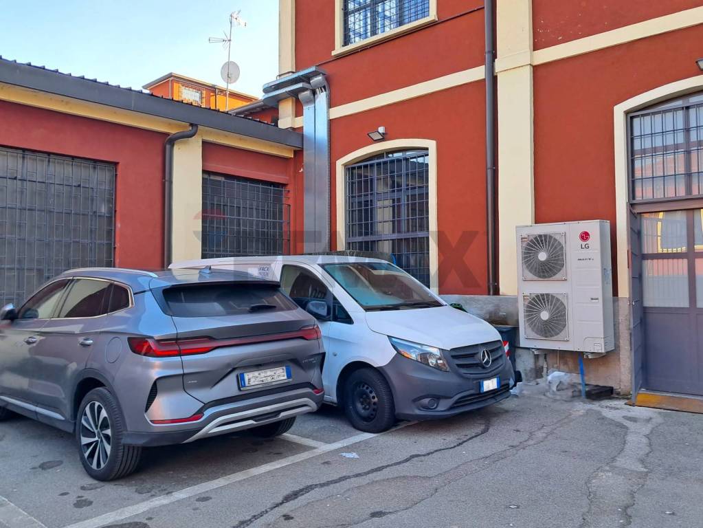 immagine annuncio 13 di 15