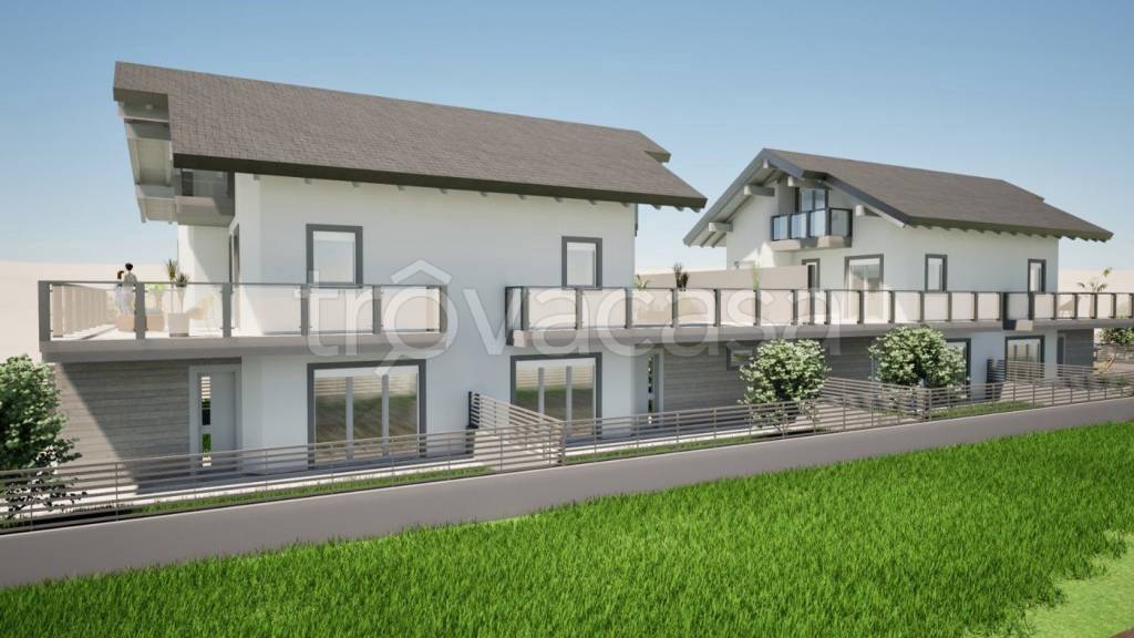 immagine annuncio 5 di 12