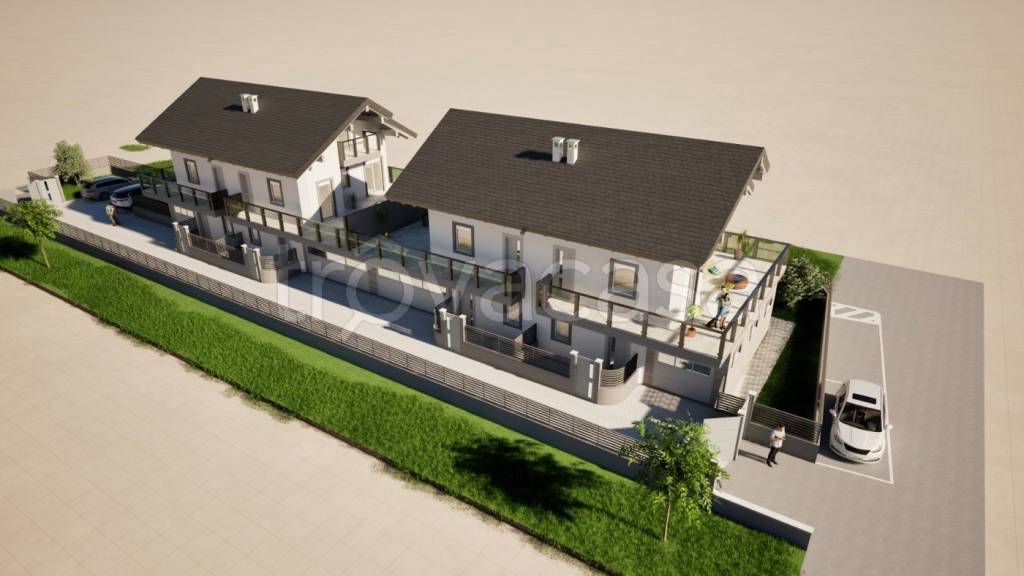 immagine annuncio 8 di 12