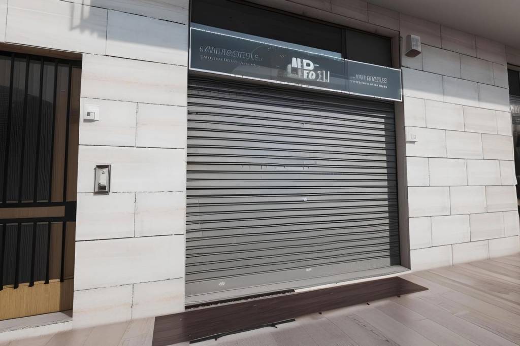 immagine annuncio 5 di 7