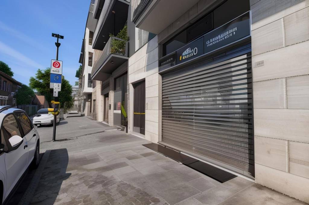 immagine annuncio 6 di 7