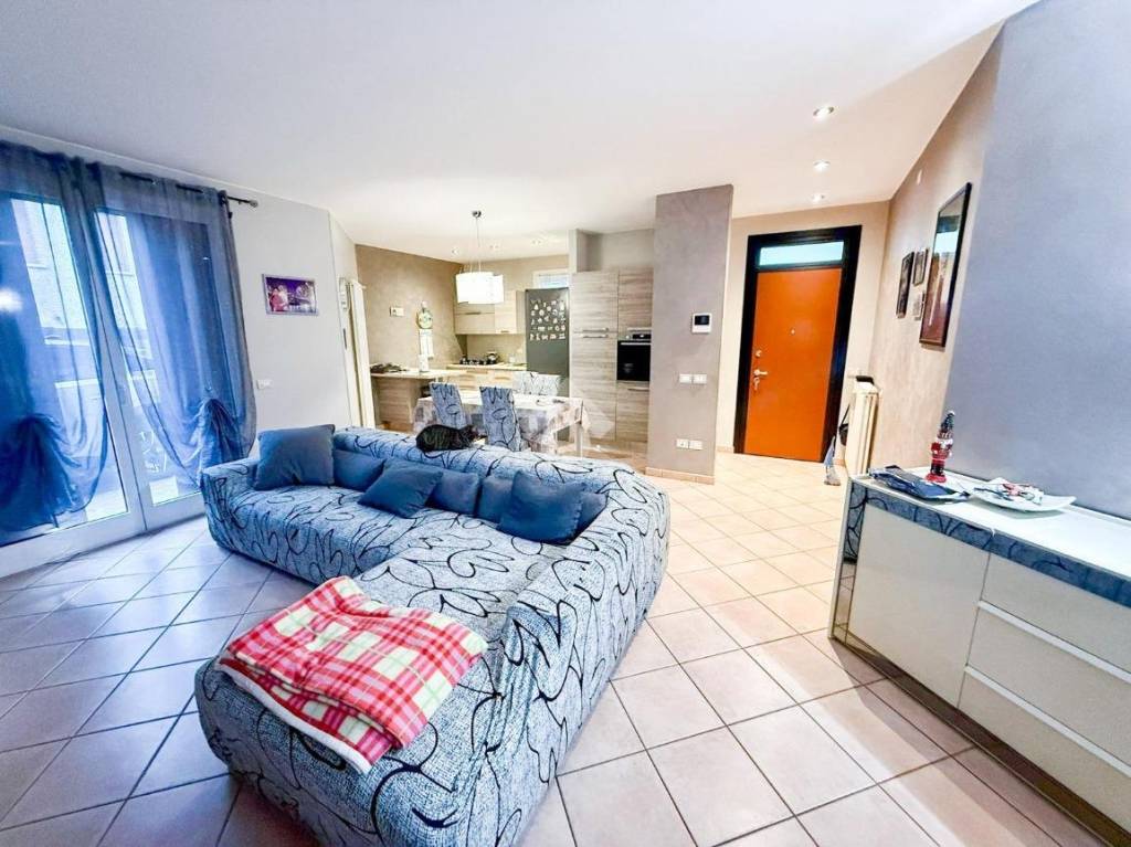 immagine annuncio 4 di 11