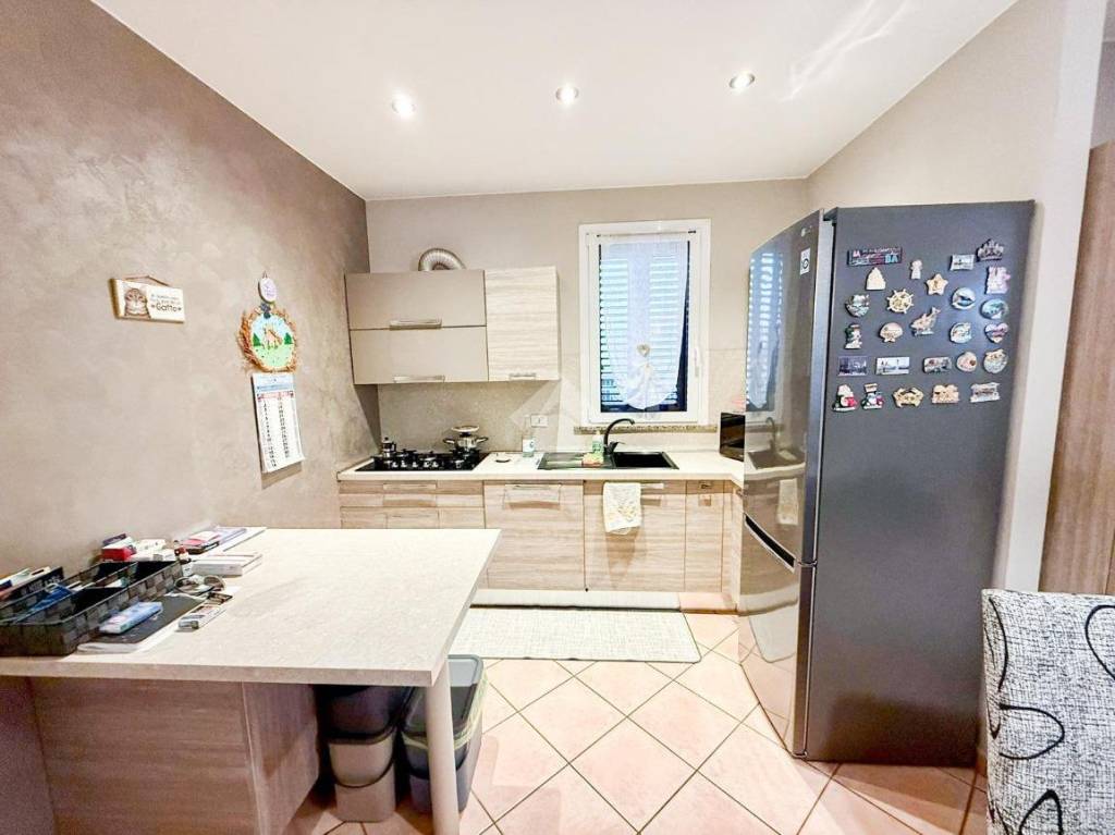 immagine annuncio 5 di 11