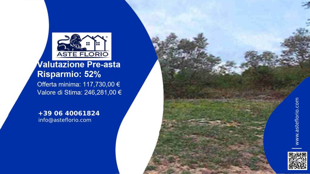 immagine annuncio 1 di 11