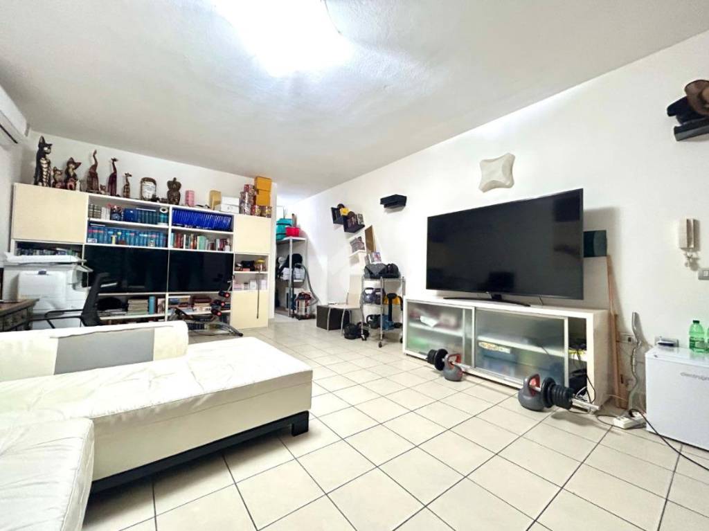 immagine annuncio 1 di 8