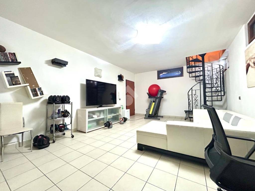 immagine annuncio 2 di 8