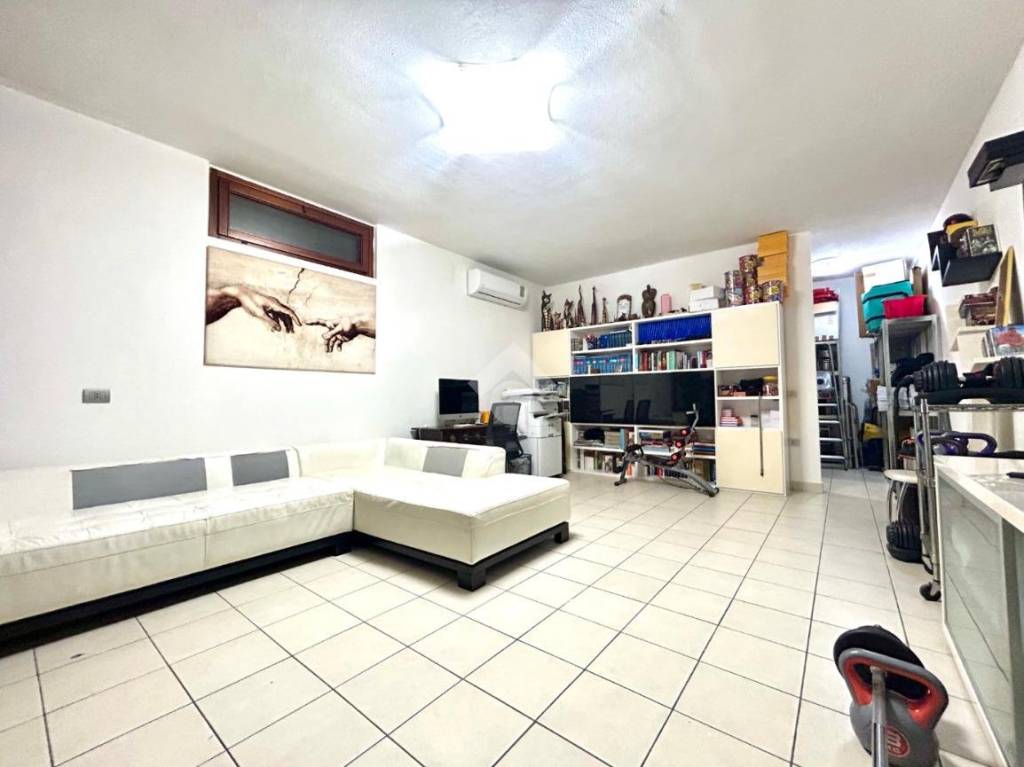 immagine annuncio 3 di 8