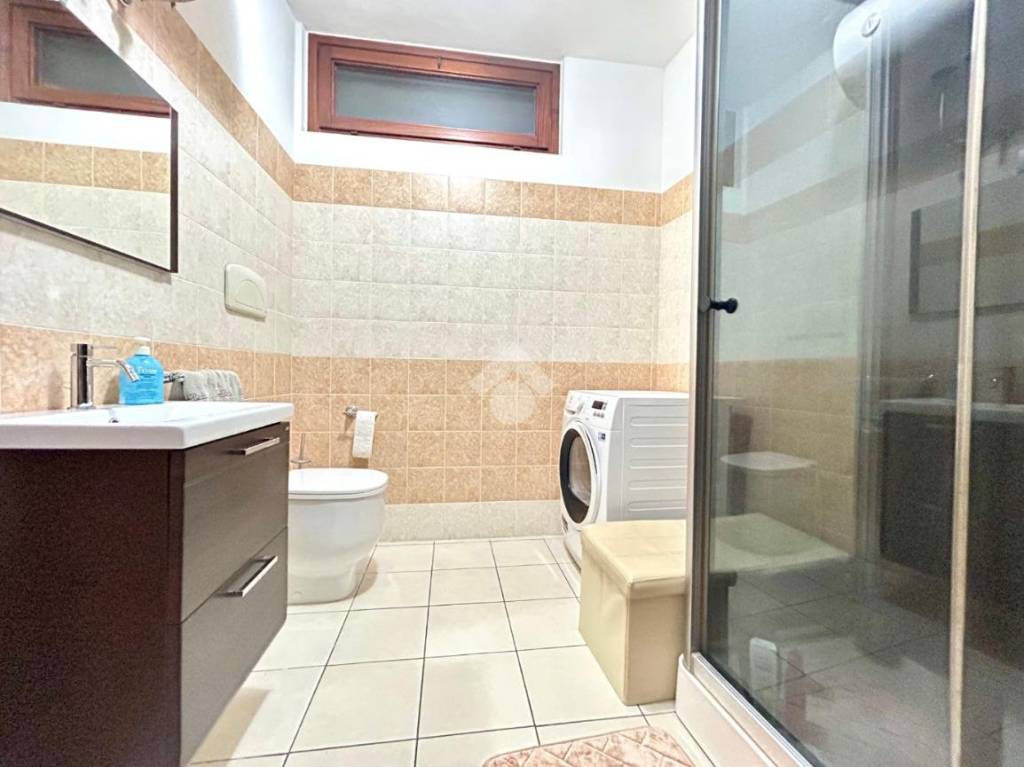 immagine annuncio 5 di 8