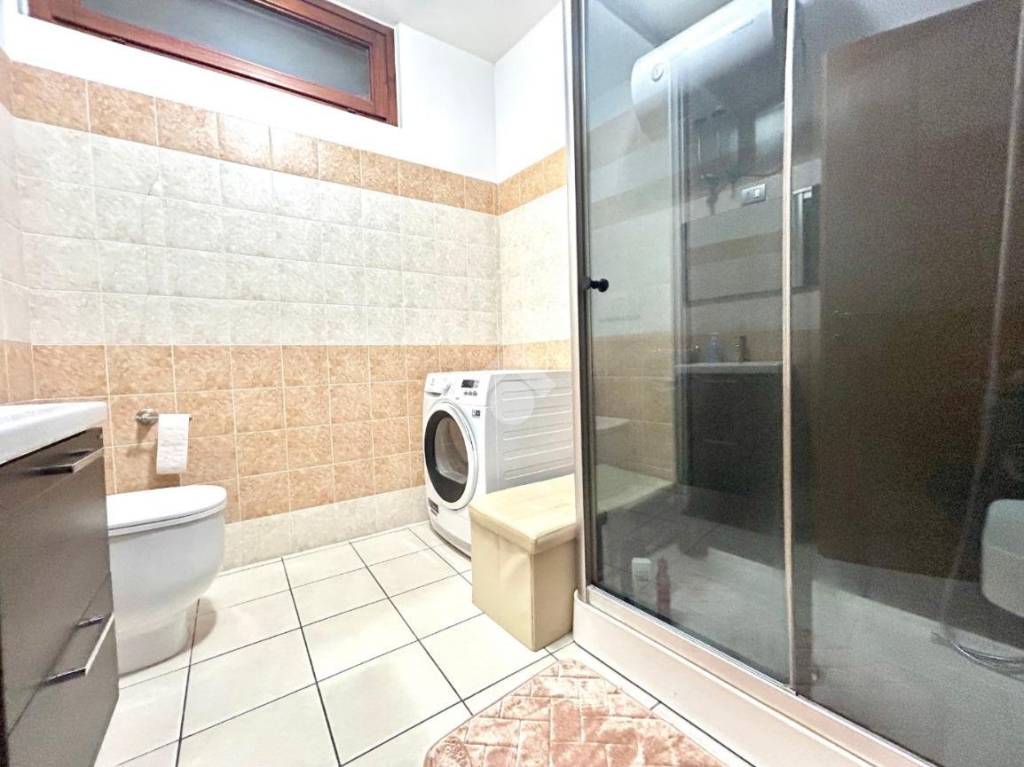 immagine annuncio 6 di 8