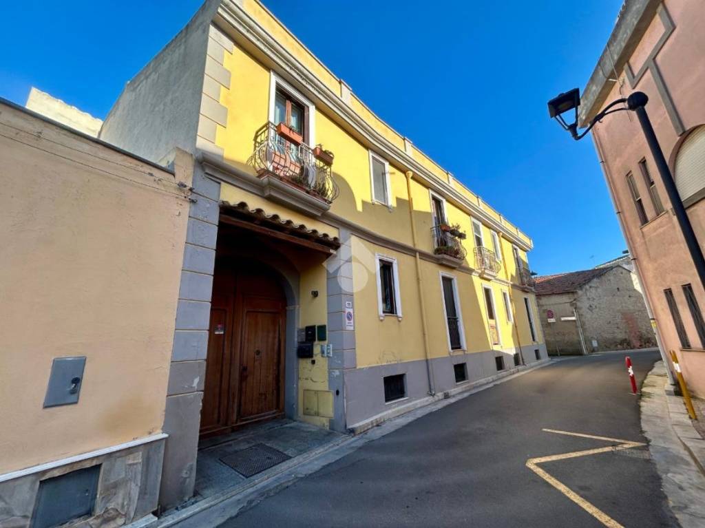 immagine annuncio 7 di 8