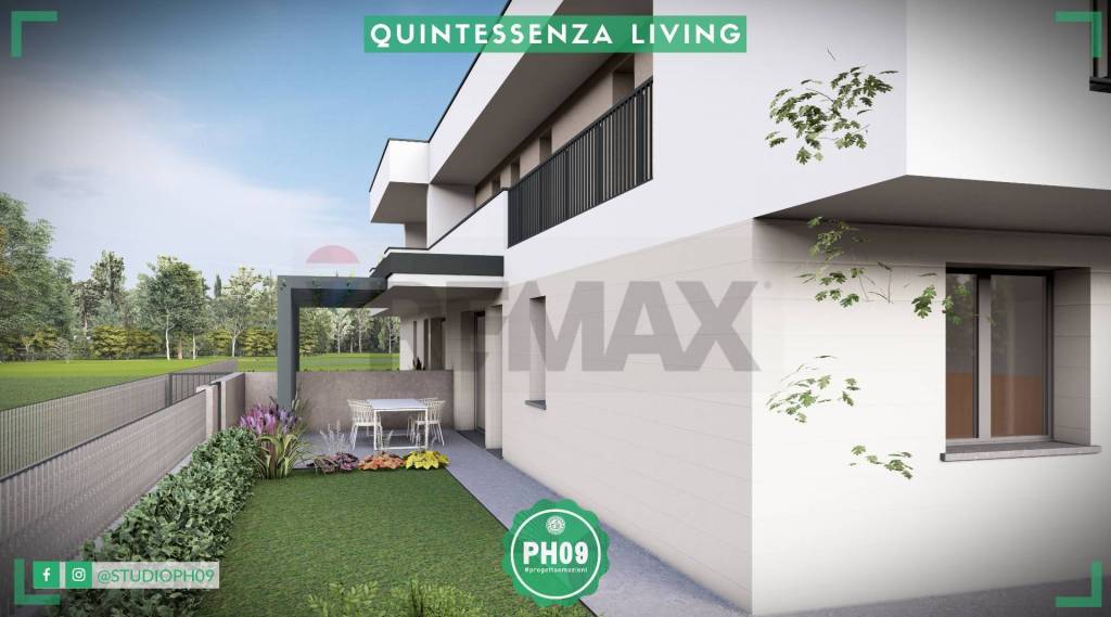 immagine annuncio 3 di 12