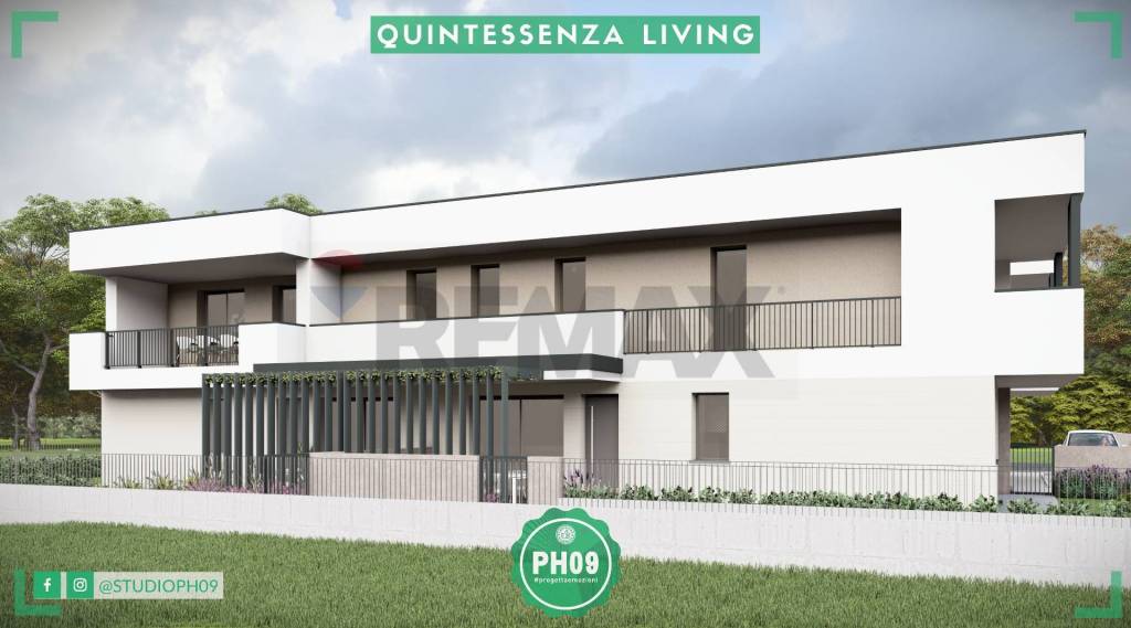 immagine annuncio 7 di 12