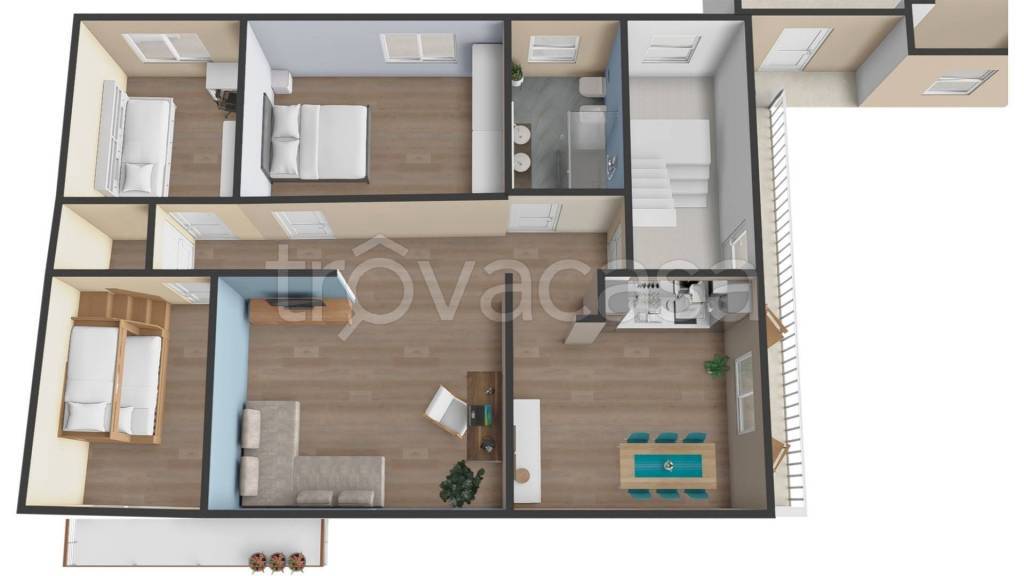 immagine annuncio 7 di 11