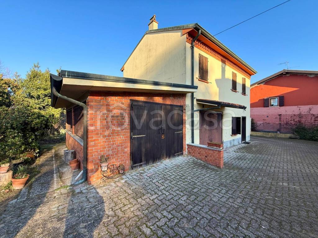 immagine annuncio 4 di 15