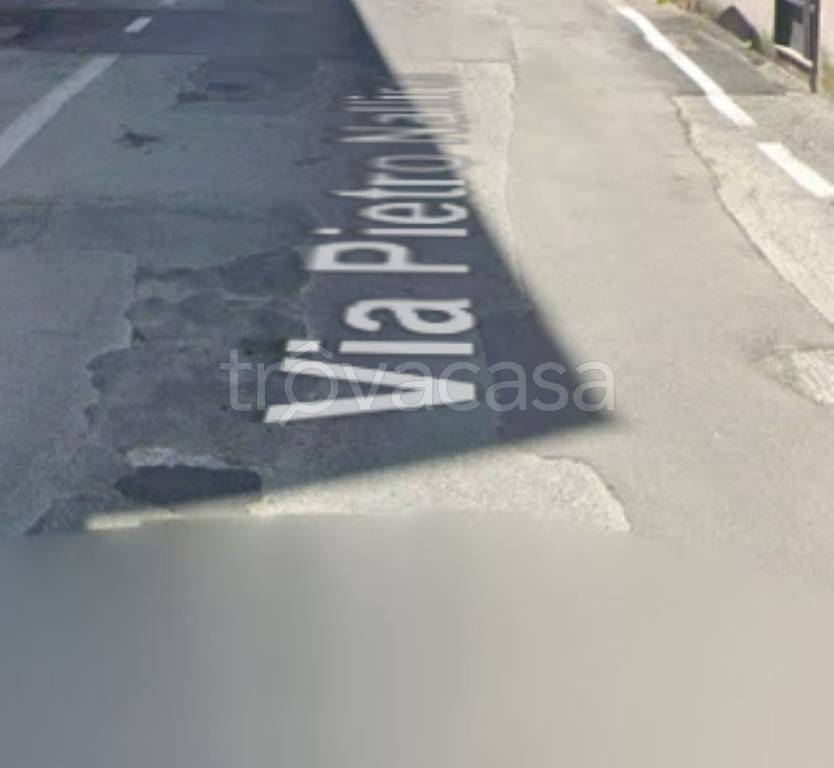 immagine annuncio 6 di 14