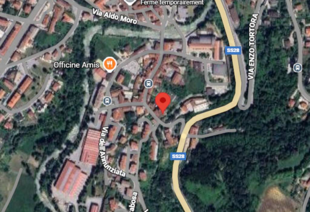 immagine annuncio 7 di 14