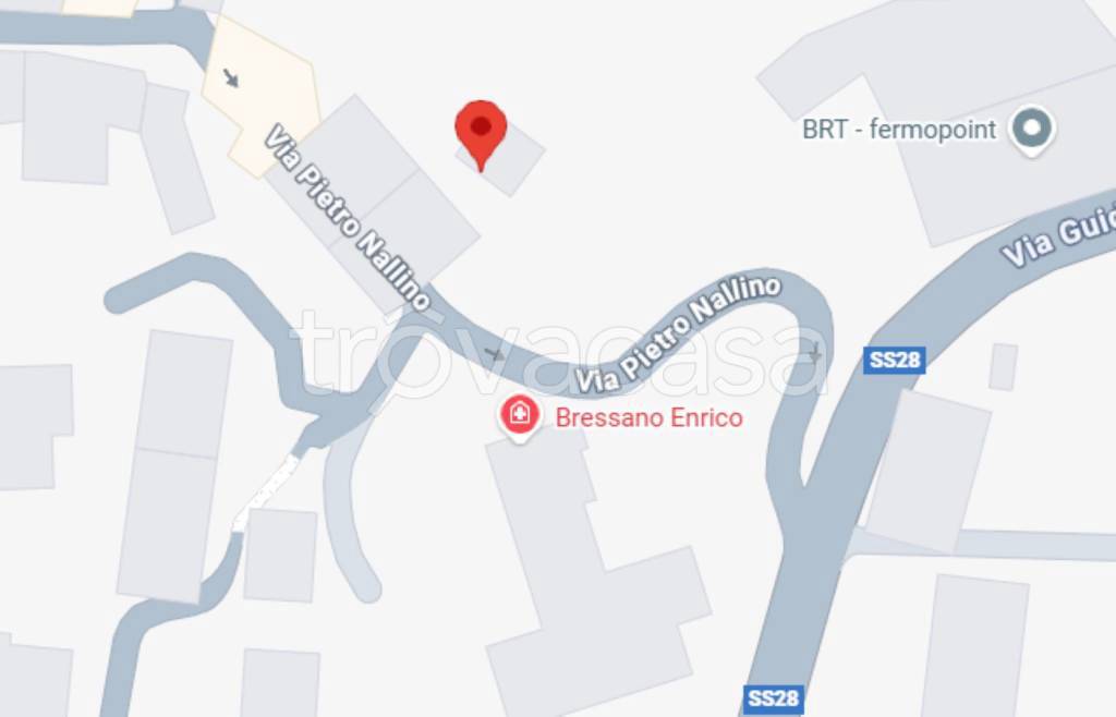 immagine annuncio 8 di 14