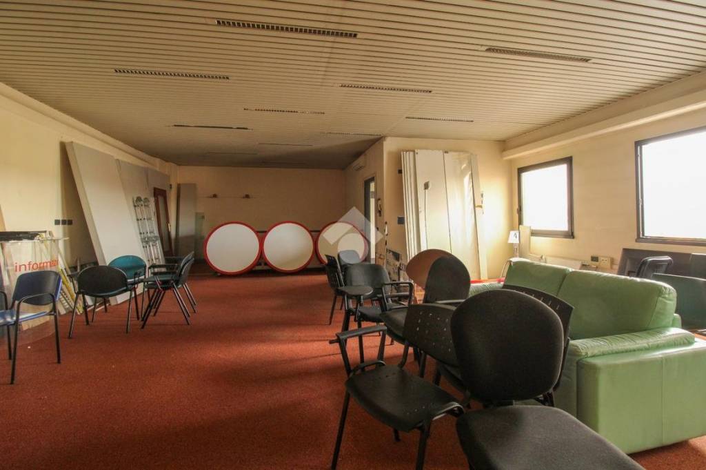 immagine annuncio 1 di 8