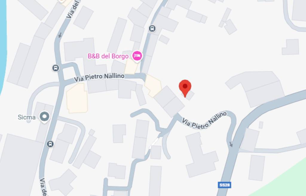 immagine annuncio 9 di 14