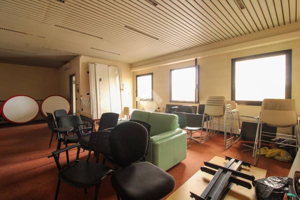 immagine annuncio 2 di 8