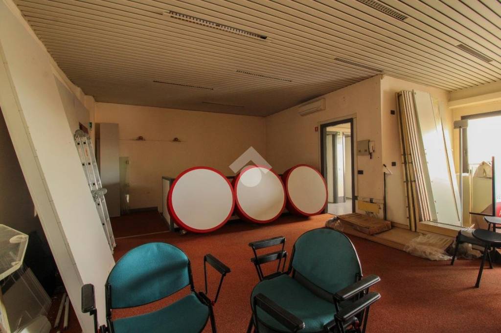 immagine annuncio 3 di 8