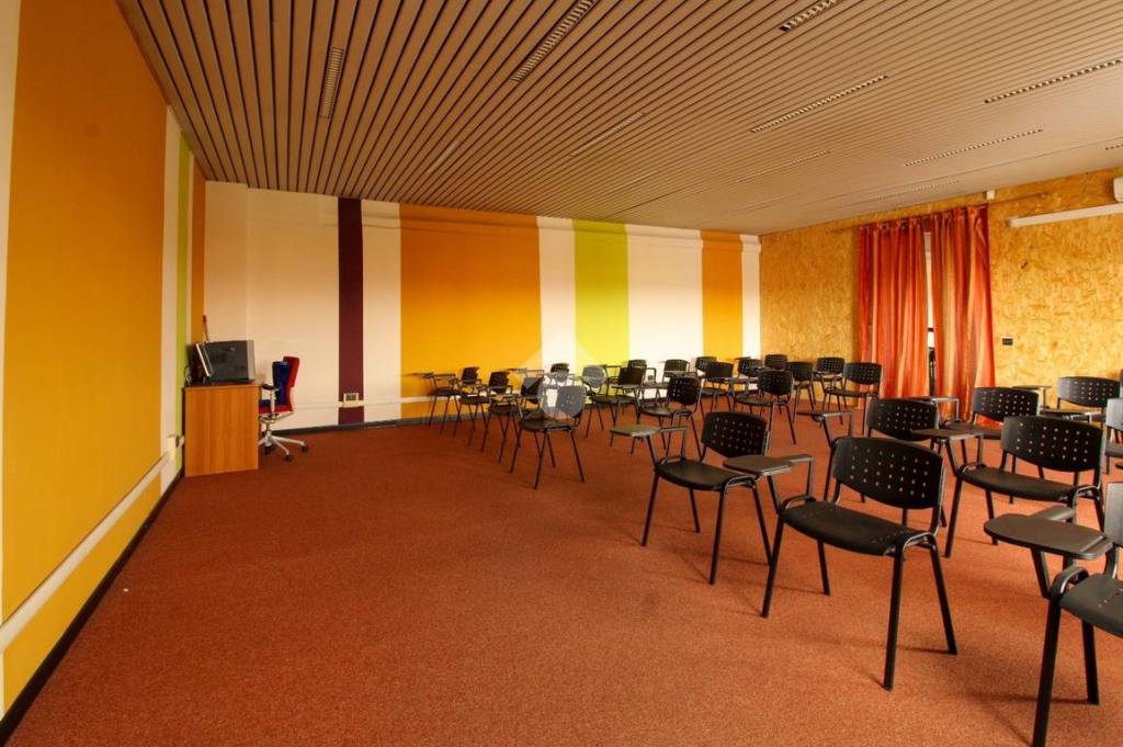 immagine annuncio 4 di 8