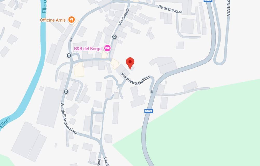 immagine annuncio 10 di 14