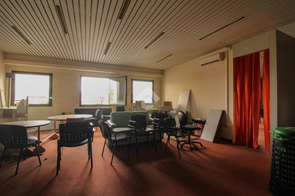 immagine annuncio 5 di 8