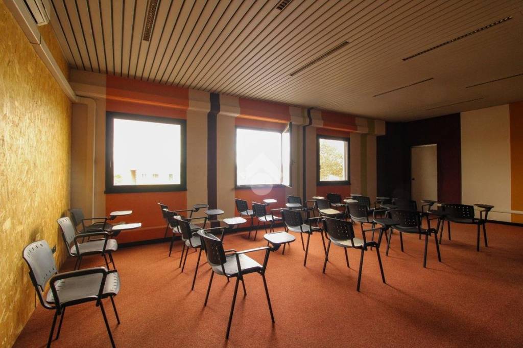 immagine annuncio 6 di 8