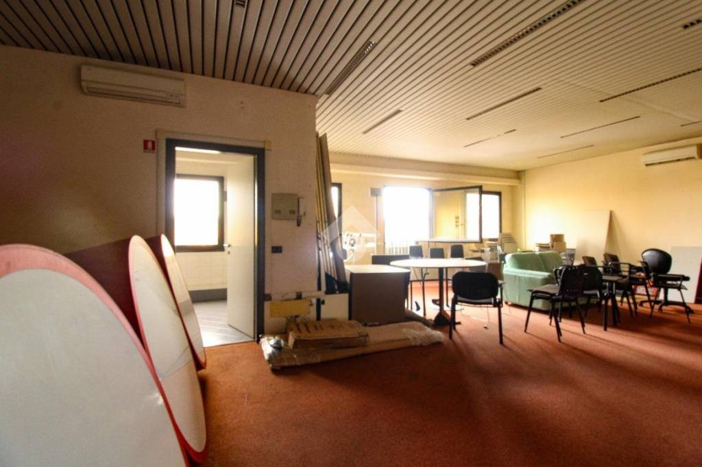 immagine annuncio 7 di 8