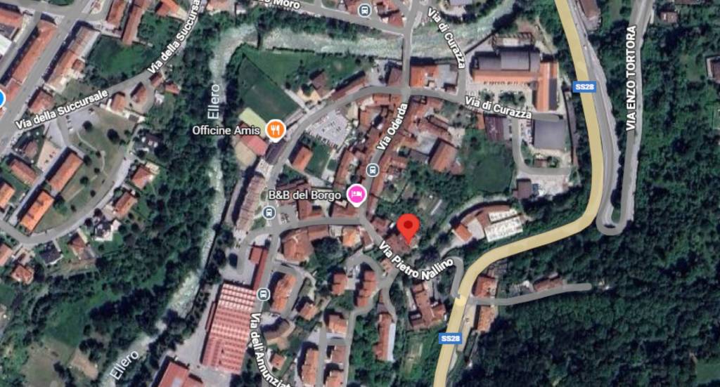 immagine annuncio 11 di 14