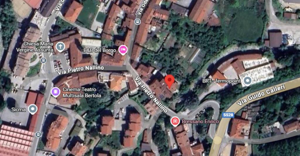 immagine annuncio 12 di 14