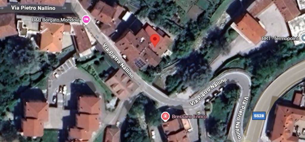 immagine annuncio 13 di 14