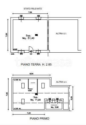 immagine annuncio 9 di 11